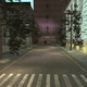 Image for article titled The Modders Bringing A Bunch Of Rockstar's Cities Into GTA San Andreas